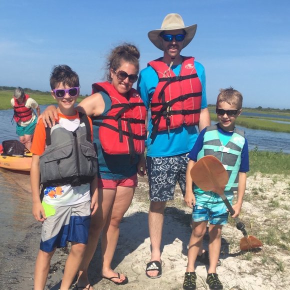 Meet your Posher, Diane - Picture 1 of 1